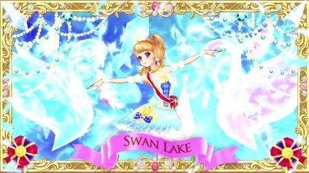 画像ギャラリー No.011のサムネイル画像 / “アイカツおじさん”はなぜ生まれたのか。大型アップデート目前の「アイカツ!」開発陣に聞く,次期シリーズの新要素から大人気の理由まで