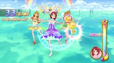 画像ギャラリー No.018のサムネイル画像 / “アイカツおじさん”はなぜ生まれたのか。大型アップデート目前の「アイカツ!」開発陣に聞く,次期シリーズの新要素から大人気の理由まで