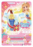 画像ギャラリー No.023のサムネイル画像 / “アイカツおじさん”はなぜ生まれたのか。大型アップデート目前の「アイカツ!」開発陣に聞く,次期シリーズの新要素から大人気の理由まで
