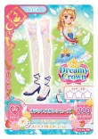 画像ギャラリー No.025のサムネイル画像 / “アイカツおじさん”はなぜ生まれたのか。大型アップデート目前の「アイカツ!」開発陣に聞く,次期シリーズの新要素から大人気の理由まで