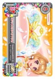 画像ギャラリー No.026のサムネイル画像 / “アイカツおじさん”はなぜ生まれたのか。大型アップデート目前の「アイカツ!」開発陣に聞く,次期シリーズの新要素から大人気の理由まで
