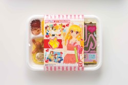 画像ギャラリー No.031のサムネイル画像 / “アイカツおじさん”はなぜ生まれたのか。大型アップデート目前の「アイカツ!」開発陣に聞く,次期シリーズの新要素から大人気の理由まで
