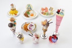 画像ギャラリー No.032のサムネイル画像 / “アイカツおじさん”はなぜ生まれたのか。大型アップデート目前の「アイカツ!」開発陣に聞く,次期シリーズの新要素から大人気の理由まで