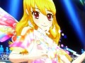 ［CEDEC 2014］「アイカツ！」が目指した，メディアの特性を活かしたコンテンツ作りとは。ゲームとアニメの担当者が語る，そのこだわりとヒットの秘訣