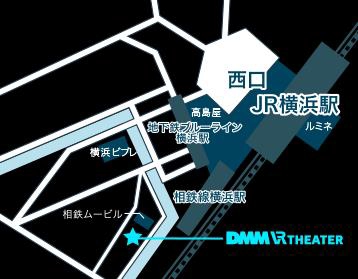 画像ギャラリー No.003のサムネイル画像 / 「アイカツ!LIVE★イリュージョン」アンコール公演の試写会に100名を招待。応募受付開始