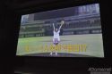 画像ギャラリー No.029のサムネイル画像 / 今度は総勢153名が貴方を好き。「AKB1/153 恋愛総選挙」の制作発表会に高橋みなみさん,大島優子さん,松井珠理奈さん,松井玲奈さんらが登場