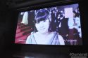 画像ギャラリー No.030のサムネイル画像 / 今度は総勢153名が貴方を好き。「AKB1/153 恋愛総選挙」の制作発表会に高橋みなみさん,大島優子さん,松井珠理奈さん,松井玲奈さんらが登場