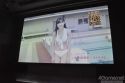画像ギャラリー No.032のサムネイル画像 / 今度は総勢153名が貴方を好き。「AKB1/153 恋愛総選挙」の制作発表会に高橋みなみさん,大島優子さん,松井珠理奈さん,松井玲奈さんらが登場
