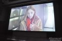 画像ギャラリー No.033のサムネイル画像 / 今度は総勢153名が貴方を好き。「AKB1/153 恋愛総選挙」の制作発表会に高橋みなみさん,大島優子さん,松井珠理奈さん,松井玲奈さんらが登場