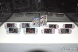画像ギャラリー No.045のサムネイル画像 / 今度は総勢153名が貴方を好き。「AKB1/153 恋愛総選挙」の制作発表会に高橋みなみさん,大島優子さん,松井珠理奈さん,松井玲奈さんらが登場