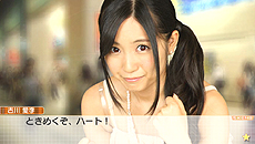 画像ギャラリー No.016のサムネイル画像 / 「AKB1/149 恋愛総選挙」の基本的なゲームの流れが公開。今作ではグループメンバーの絆により,全員が一度にプレイヤーの元を去っていくことも