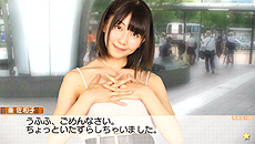 画像ギャラリー No.017のサムネイル画像 / 「AKB1/149 恋愛総選挙」の基本的なゲームの流れが公開。今作ではグループメンバーの絆により,全員が一度にプレイヤーの元を去っていくことも