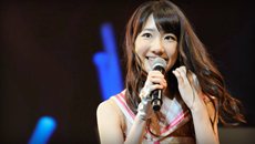 画像ギャラリー No.001のサムネイル画像 / 「AKB1/149 恋愛総選挙」デートを重ねていくと発生する「公演イベント」などの新要素を紹介。収録楽曲やカスタムサウンド機能の存在も明らかに