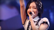 画像ギャラリー No.002のサムネイル画像 / 「AKB1/149 恋愛総選挙」デートを重ねていくと発生する「公演イベント」などの新要素を紹介。収録楽曲やカスタムサウンド機能の存在も明らかに