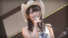 画像ギャラリー No.003のサムネイル画像 / 「AKB1/149 恋愛総選挙」デートを重ねていくと発生する「公演イベント」などの新要素を紹介。収録楽曲やカスタムサウンド機能の存在も明らかに