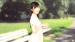 画像ギャラリー No.006のサムネイル画像 / 「AKB1/149 恋愛総選挙」デートを重ねていくと発生する「公演イベント」などの新要素を紹介。収録楽曲やカスタムサウンド機能の存在も明らかに