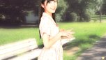 画像ギャラリー No.007のサムネイル画像 / 「AKB1/149 恋愛総選挙」デートを重ねていくと発生する「公演イベント」などの新要素を紹介。収録楽曲やカスタムサウンド機能の存在も明らかに