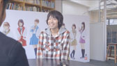 画像ギャラリー No.001のサムネイル画像 / 「AKB1/149 恋愛総選挙」，AKB48メンバーの高橋みなみさんらが出席したギネス世界記録認定書授賞式＆テレビCM発表会をレポート