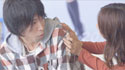 画像ギャラリー No.005のサムネイル画像 / 「AKB1/149 恋愛総選挙」，AKB48メンバーの高橋みなみさんらが出席したギネス世界記録認定書授賞式＆テレビCM発表会をレポート