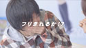 画像ギャラリー No.006のサムネイル画像 / 「AKB1/149 恋愛総選挙」，AKB48メンバーの高橋みなみさんらが出席したギネス世界記録認定書授賞式＆テレビCM発表会をレポート