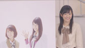 画像ギャラリー No.014のサムネイル画像 / 「AKB1/149 恋愛総選挙」，AKB48メンバーの高橋みなみさんらが出席したギネス世界記録認定書授賞式＆テレビCM発表会をレポート