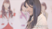 画像ギャラリー No.017のサムネイル画像 / 「AKB1/149 恋愛総選挙」，AKB48メンバーの高橋みなみさんらが出席したギネス世界記録認定書授賞式＆テレビCM発表会をレポート