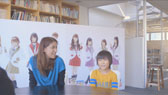 画像ギャラリー No.024のサムネイル画像 / 「AKB1/149 恋愛総選挙」，AKB48メンバーの高橋みなみさんらが出席したギネス世界記録認定書授賞式＆テレビCM発表会をレポート