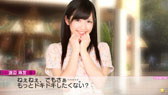 画像ギャラリー No.055のサムネイル画像 / 「AKB1/149 恋愛総選挙」，AKB48メンバーの高橋みなみさんらが出席したギネス世界記録認定書授賞式＆テレビCM発表会をレポート