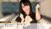 画像ギャラリー No.058のサムネイル画像 / 「AKB1/149 恋愛総選挙」，AKB48メンバーの高橋みなみさんらが出席したギネス世界記録認定書授賞式＆テレビCM発表会をレポート