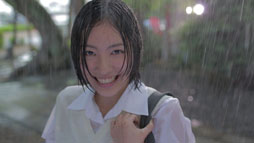画像ギャラリー No.062のサムネイル画像 / 「AKB1/149 恋愛総選挙」，AKB48メンバーの高橋みなみさんらが出席したギネス世界記録認定書授賞式＆テレビCM発表会をレポート