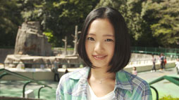 画像ギャラリー No.065のサムネイル画像 / 「AKB1/149 恋愛総選挙」，AKB48メンバーの高橋みなみさんらが出席したギネス世界記録認定書授賞式＆テレビCM発表会をレポート