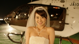 画像ギャラリー No.001のサムネイル画像 / 「AKB1/48」シリーズの累計出荷本数が100万本を突破