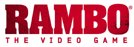 画像ギャラリー No.001のサムネイル画像 / 映画ランボーをテーマにしたFPS「RAMBO The Video Game」の新情報が公開に。さらに詳しい情報は，ドイツで開催されるGamescomで明らかに