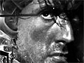 映画ランボーをテーマにしたFPS「RAMBO The Video Game」の新情報が公開に。さらに詳しい情報は，ドイツで開催されるGamescomで明らかに