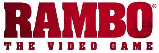 画像ギャラリー No.001のサムネイル画像 / 日本語版「RAMBO THE VIDEO GAME」がPS3向けのDLソフトとして2016年4月8日に発売決定。ランボー三部作が楽しめるレールシューティング