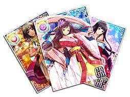 画像ギャラリー No.001のサムネイル画像 / 「出動!美女ポリス」登録者数が15万を突破。“乙姫さま”の登場するイベントも