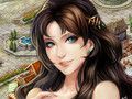 【7月23日のiOS向けアプリセール情報】帝国文明の発展を目指すストラテジーゲーム「王者の帝国（豪華版）」が無料で配信中