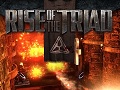 リメイク版「Rise of the Triad」，北米時間7月31日に発売が決定。最新トレイラーが公開