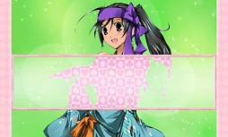 萌え燃え大富豪〜全国美少女めぐり〜