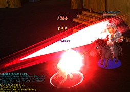 画像ギャラリー No.014のサムネイル画像 / 【PR】「イルミアナイツ〜4つの鍵と72の魔神〜」OBTから始める人に贈る“騎士団生活の心得”