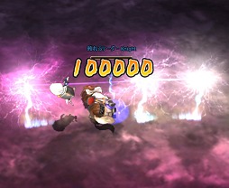 画像ギャラリー No.020のサムネイル画像 / 【PR】「イルミアナイツ〜4つの鍵と72の魔神〜」OBTから始める人に贈る“騎士団生活の心得”