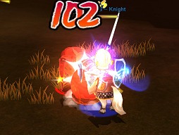 画像ギャラリー No.035のサムネイル画像 / 【PR】「イルミアナイツ〜4つの鍵と72の魔神〜」OBTから始める人に贈る“騎士団生活の心得”