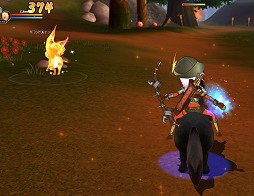 画像ギャラリー No.040のサムネイル画像 / 【PR】「イルミアナイツ〜4つの鍵と72の魔神〜」OBTから始める人に贈る“騎士団生活の心得”
