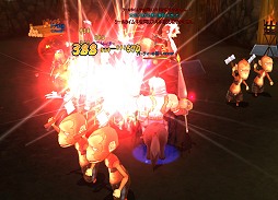 画像ギャラリー No.041のサムネイル画像 / 【PR】「イルミアナイツ〜4つの鍵と72の魔神〜」OBTから始める人に贈る“騎士団生活の心得”