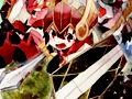 「イルミアナイツ〜4つの鍵と72の魔神〜」の正式サービスが9月10日15：00に開始。実施中のOBTでは「マイレージショップ」を本日実装