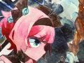 「イルミアナイツ〜4つの鍵と72の魔神〜」乗り物やキャラクターの獲得経験値が上昇する，2種類の「OBTラストダッシュイベント」が9月8日から開催