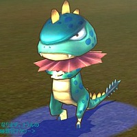 画像ギャラリー No.006のサムネイル画像 / 【PR】ルーキーよ聖剣を目指せ「イルミアナイツ〜4つの鍵と72の魔神〜」“騎士団生活の心得”後編（イルル図鑑付き）