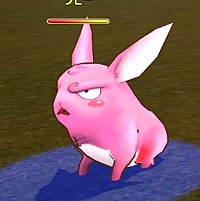 画像ギャラリー No.007のサムネイル画像 / 【PR】ルーキーよ聖剣を目指せ「イルミアナイツ〜4つの鍵と72の魔神〜」“騎士団生活の心得”後編（イルル図鑑付き）