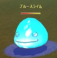 画像ギャラリー No.013のサムネイル画像 / 【PR】ルーキーよ聖剣を目指せ「イルミアナイツ〜4つの鍵と72の魔神〜」“騎士団生活の心得”後編（イルル図鑑付き）