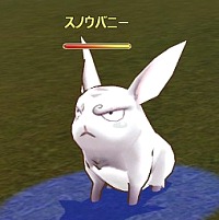 画像ギャラリー No.014のサムネイル画像 / 【PR】ルーキーよ聖剣を目指せ「イルミアナイツ〜4つの鍵と72の魔神〜」“騎士団生活の心得”後編（イルル図鑑付き）